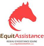 jfm-van-equitassistance