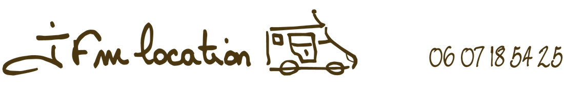 jfm-van-logo